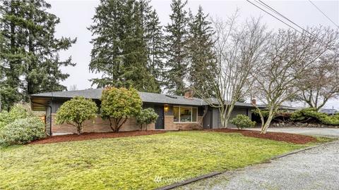 301 77th Pl SW, Everett, WA 98203 photo 2