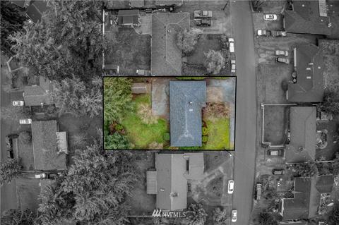 301 77th Pl SW, Everett, WA 98203 photo 17
