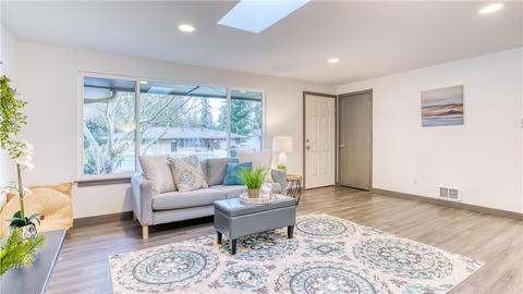 301 77th Pl SW, Everett, WA 98203 photo 4