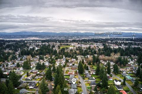 301 77th Pl SW, Everett, WA 98203 photo 19