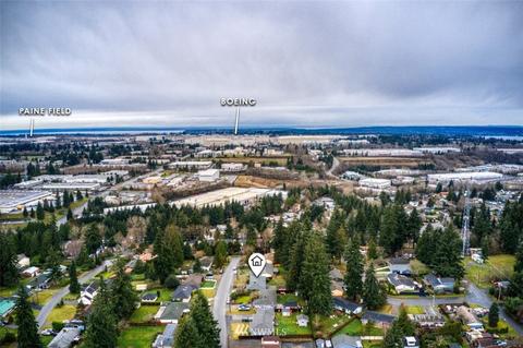 301 77th Pl SW, Everett, WA 98203 photo 18