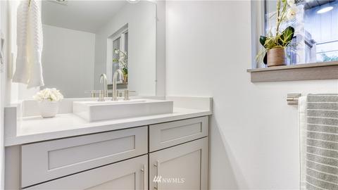 301 77th Pl SW, Everett, WA 98203 photo 16