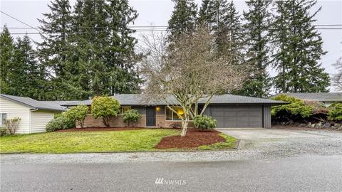301 77th Pl SW, Everett, WA 98203 photo 1