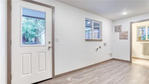 301 77th Pl SW, Everett, WA 98203 photo 14
