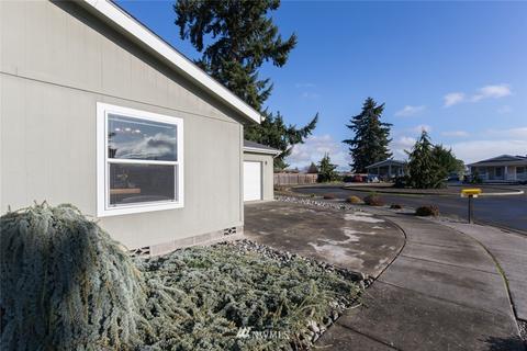 830 Tommy Ct, Sequim, WA 98382 photo 25
