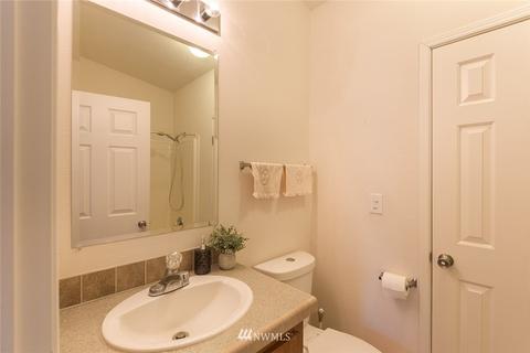 830 Tommy Ct, Sequim, WA 98382 photo 17