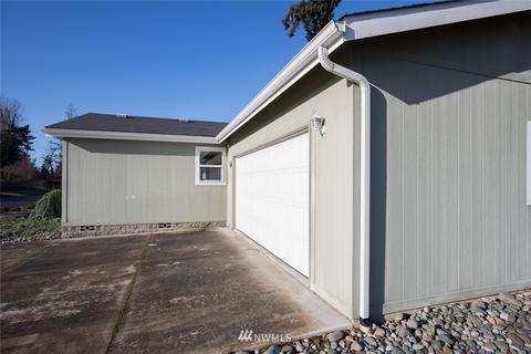 830 Tommy Ct, Sequim, WA 98382 photo 2