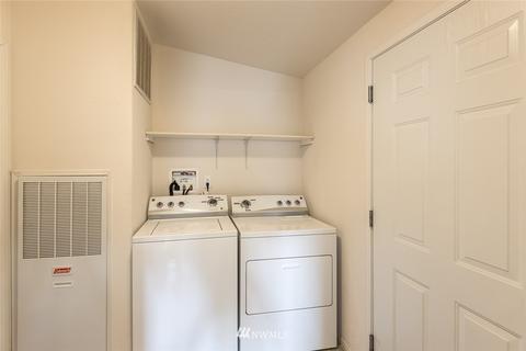 830 Tommy Ct, Sequim, WA 98382 photo 16