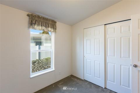 830 Tommy Ct, Sequim, WA 98382 photo 10