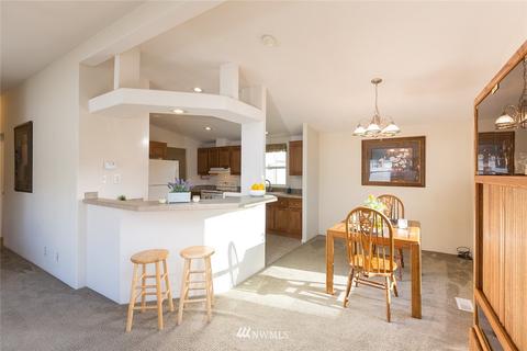 830 Tommy Ct, Sequim, WA 98382 photo 6