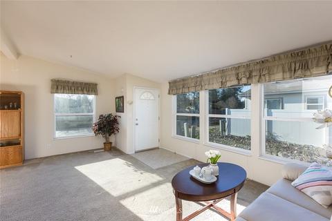 830 Tommy Ct, Sequim, WA 98382 photo 9