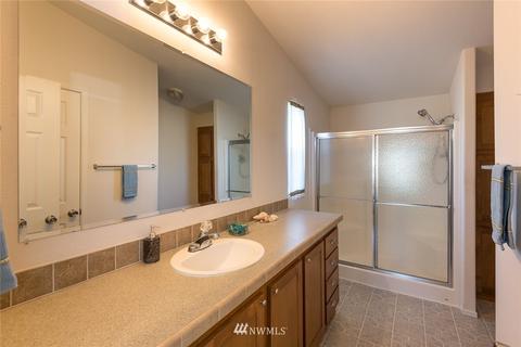 830 Tommy Ct, Sequim, WA 98382 photo 14