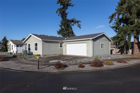 830 Tommy Ct, Sequim, WA 98382 photo 1