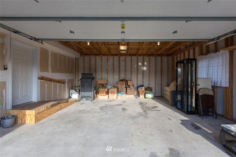 830 Tommy Ct, Sequim, WA 98382 photo 21