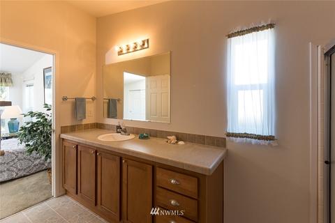830 Tommy Ct, Sequim, WA 98382 photo 15