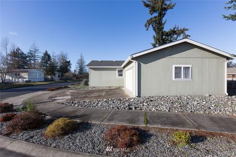 830 Tommy Ct, Sequim, WA 98382 photo 27