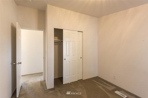 830 Tommy Ct, Sequim, WA 98382 photo 11