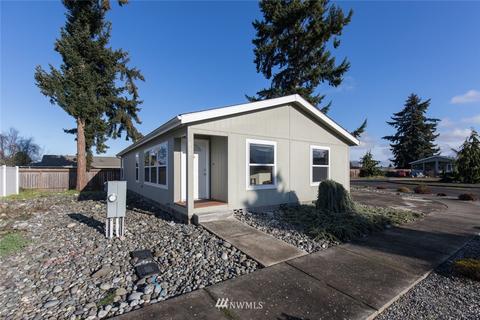 830 Tommy Ct, Sequim, WA 98382 photo 22