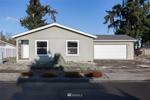 830 Tommy Ct, Sequim, WA 98382 photo 28