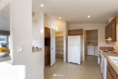 830 Tommy Ct, Sequim, WA 98382 photo 18