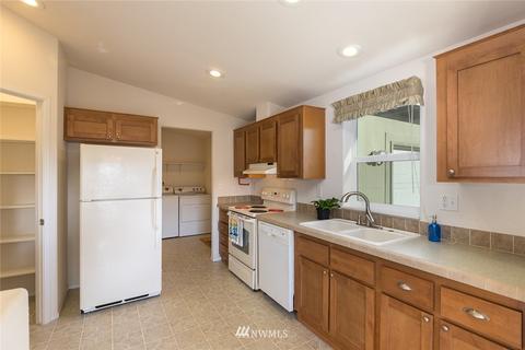 830 Tommy Ct, Sequim, WA 98382 photo 5