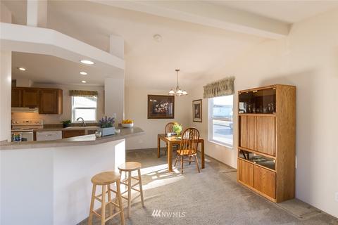 830 Tommy Ct, Sequim, WA 98382 photo 7