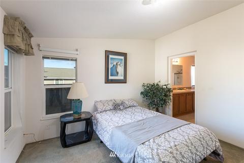 830 Tommy Ct, Sequim, WA 98382 photo 13