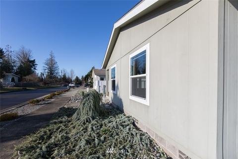 830 Tommy Ct, Sequim, WA 98382 photo 26