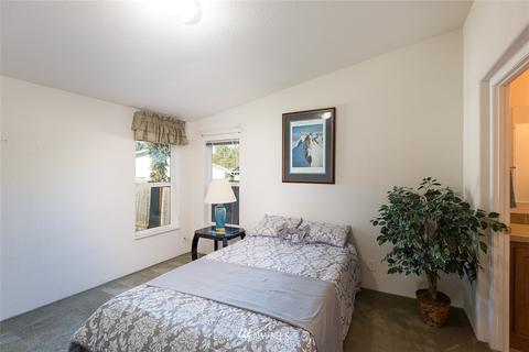 830 Tommy Ct, Sequim, WA 98382 photo 12