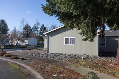 830 Tommy Ct, Sequim, WA 98382 photo 24