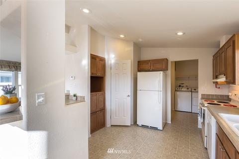 830 Tommy Ct, Sequim, WA 98382 photo 4