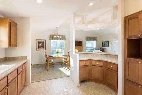 830 Tommy Ct, Sequim, WA 98382 photo 20