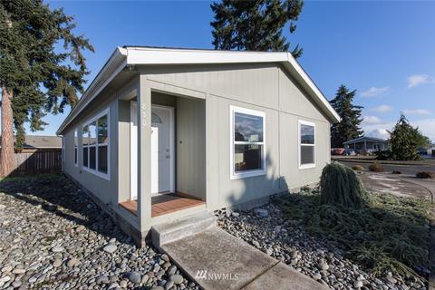830 Tommy Ct, Sequim, WA 98382 photo 3