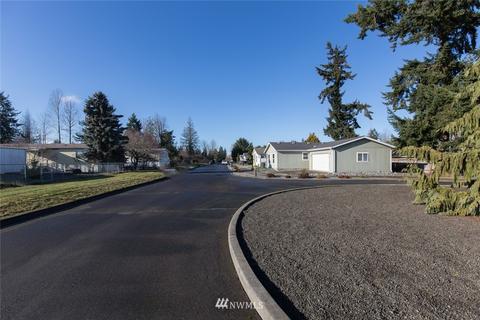 830 Tommy Ct, Sequim, WA 98382 photo 29