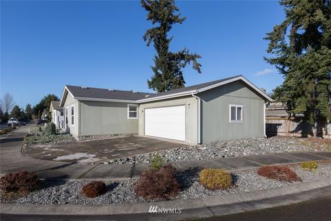 830 Tommy Ct, Sequim, WA 98382 photo 23