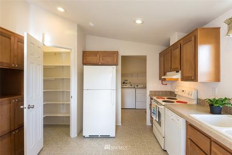 830 Tommy Ct, Sequim, WA 98382 photo 19