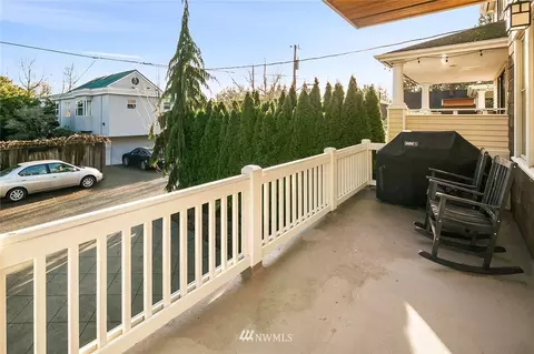 1624 39th Ave E, Seattle, WA 98112 photo 17