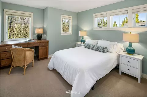 1624 39th Ave E, Seattle, WA 98112 photo 25