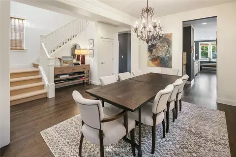 1624 39th Ave E, Seattle, WA 98112 photo 8