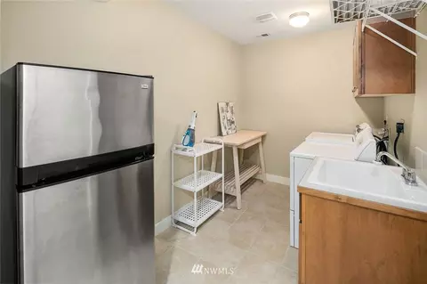 1624 39th Ave E, Seattle, WA 98112 photo 32