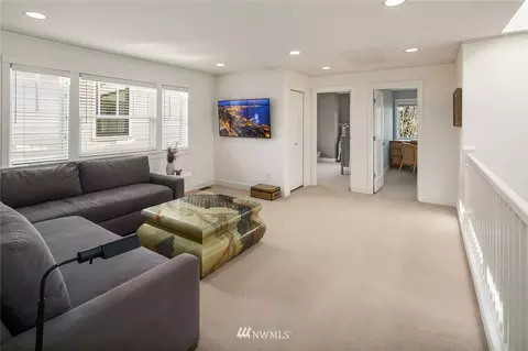 1624 39th Ave E, Seattle, WA 98112 photo 20
