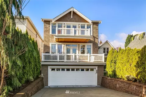 1624 39th Ave E, Seattle, WA 98112 photo 33