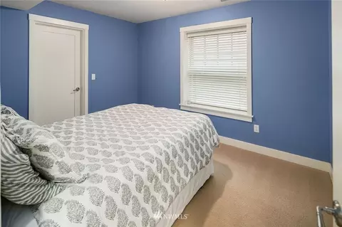 1624 39th Ave E, Seattle, WA 98112 photo 30