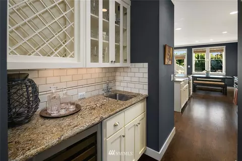 1624 39th Ave E, Seattle, WA 98112 photo 19