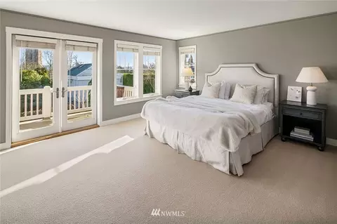 1624 39th Ave E, Seattle, WA 98112 photo 21