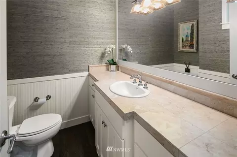 1624 39th Ave E, Seattle, WA 98112 photo 18