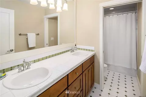 1624 39th Ave E, Seattle, WA 98112 photo 27