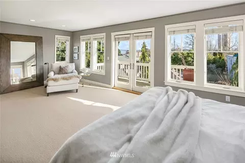 1624 39th Ave E, Seattle, WA 98112 photo 22