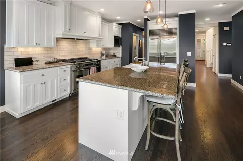 1624 39th Ave E, Seattle, WA 98112 photo 11