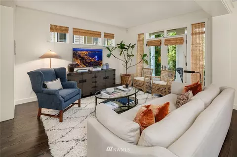 1624 39th Ave E, Seattle, WA 98112 photo 4